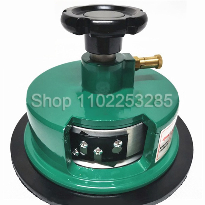 Fabric Sampler Cutter 100 Sqcm - Sewing Machine In Textile 评论和价格