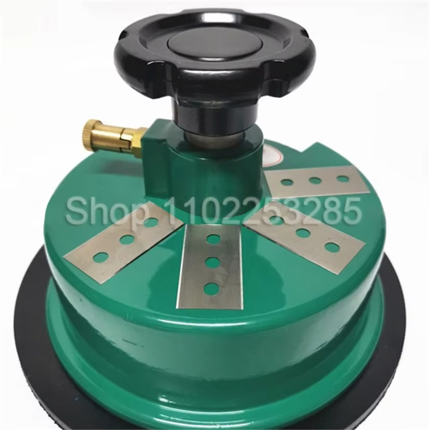 Fabric Sampler Cutter 100 Sqcm - Sewing Machine In Textile 评论和价格