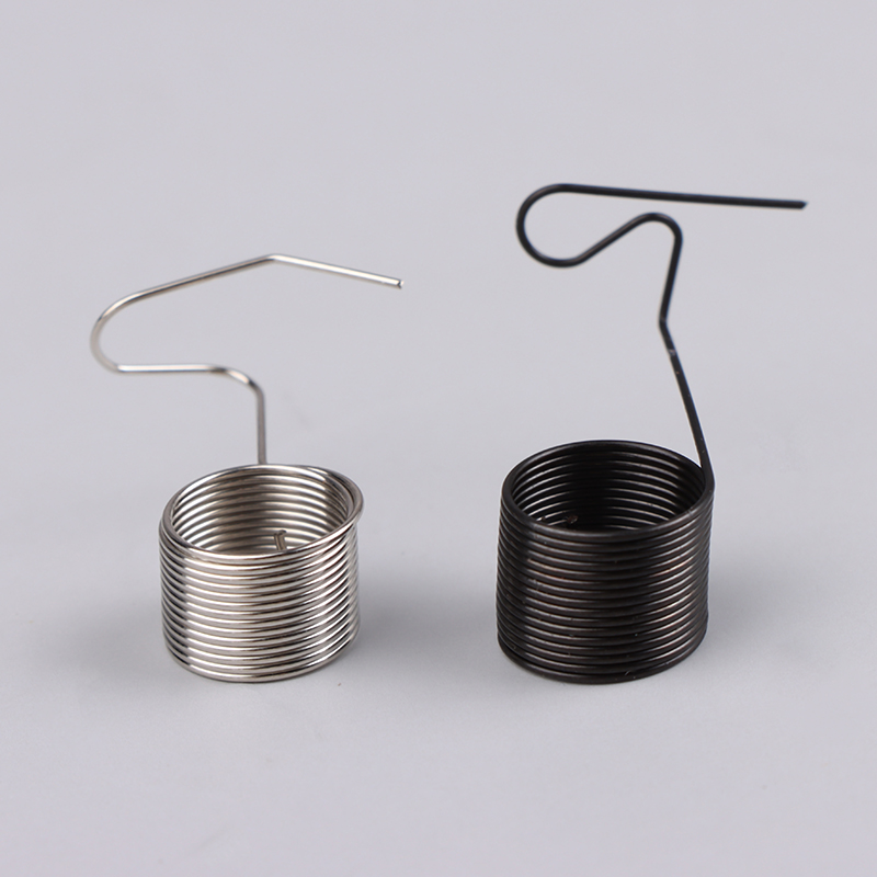 [YU]10Pcs Metal Thread Tension - Needle Threader Tool 评论和价格