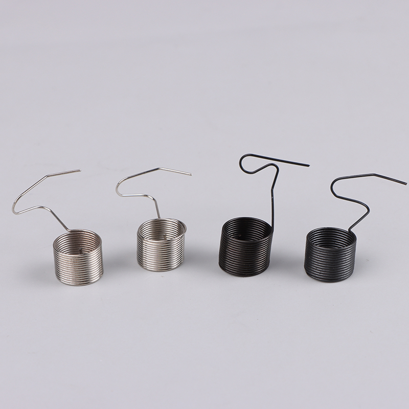 [YU]10Pcs Metal Thread Tension - Needle Threader Tool 评论和价格
