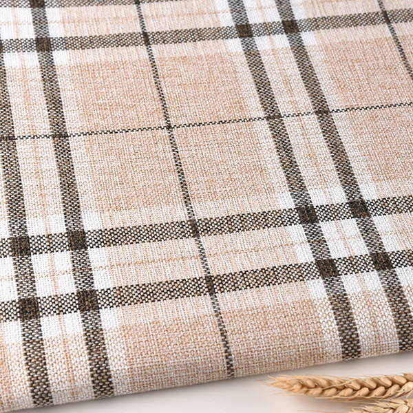 148 Cm Wide Sofa Fabric Thick  - Sewing Tweed Fabric 评论和价格