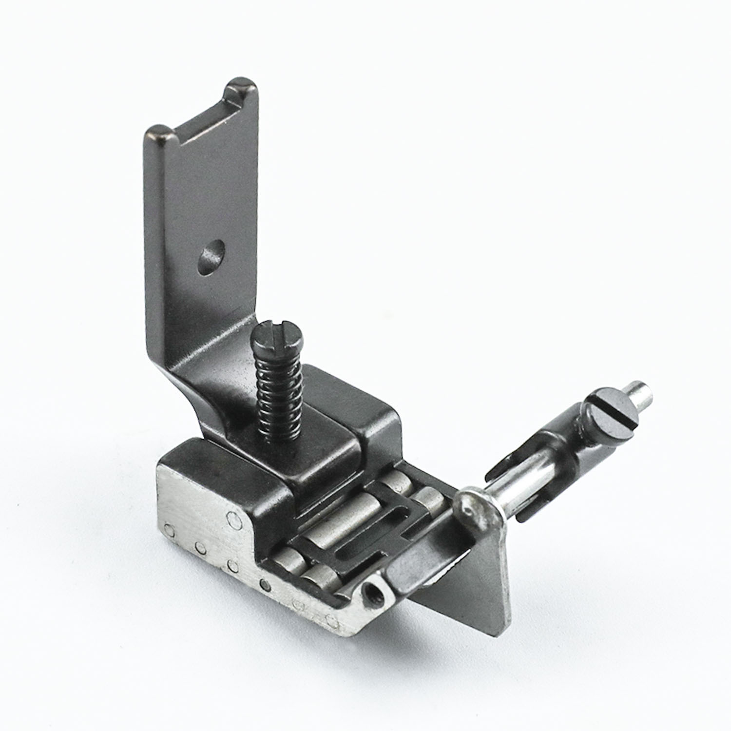 R2284 Roller Wheel Edge Guide  - Sewing Zigzag 评论和价格
