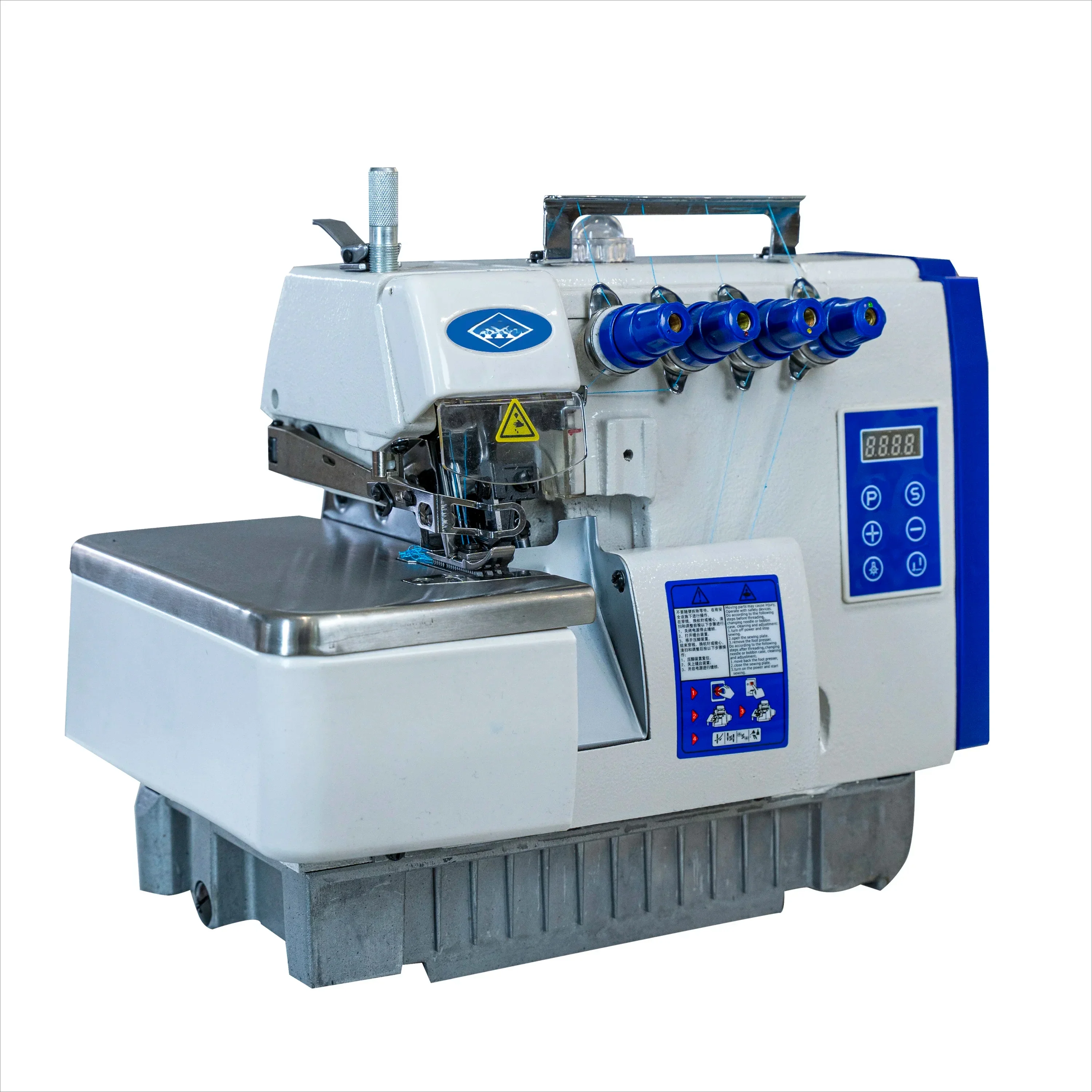 Hot selling products in 2024 D - Sewing Thread Production 评论和价格