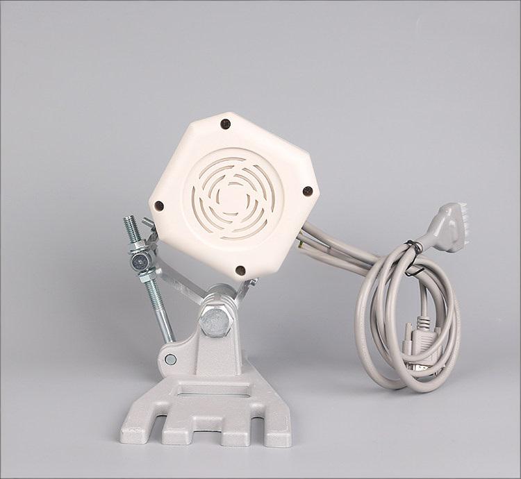 Factory Wholesale Servo Energy - Textile Sewing Factory 评论和价格