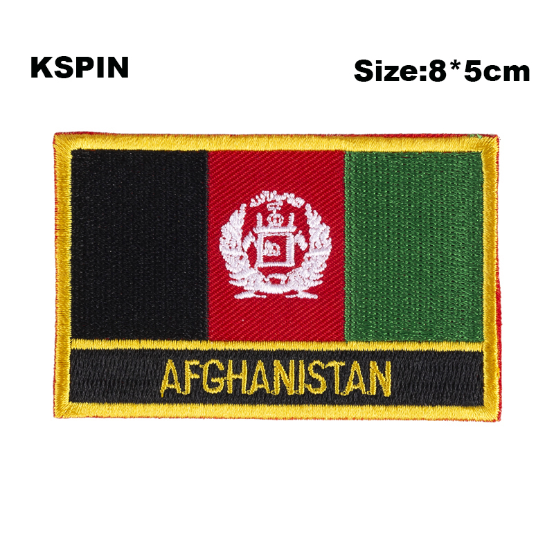 Indonesia Flag Embroidery Patc - Sewing Indonesia 评论和价格