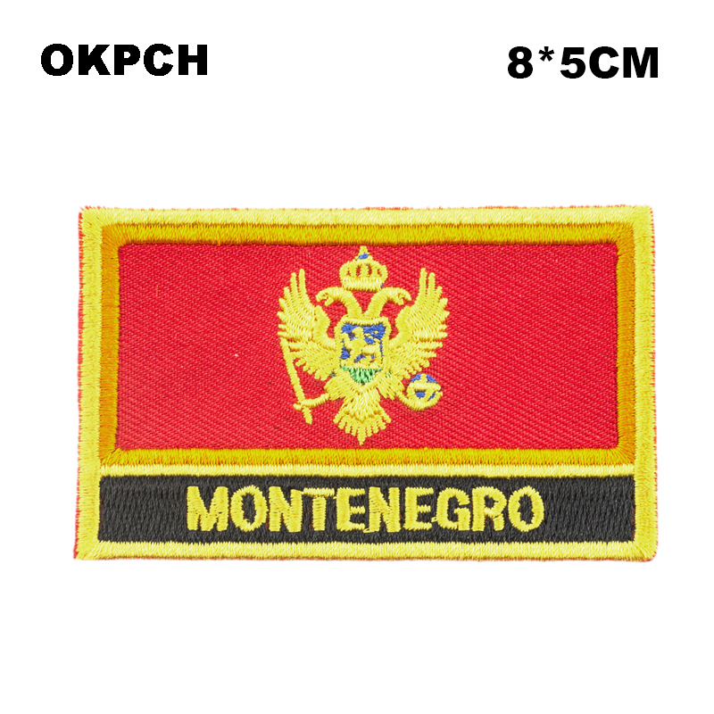 Indonesia Flag Embroidery Patc - Sewing Indonesia 评论和价格
