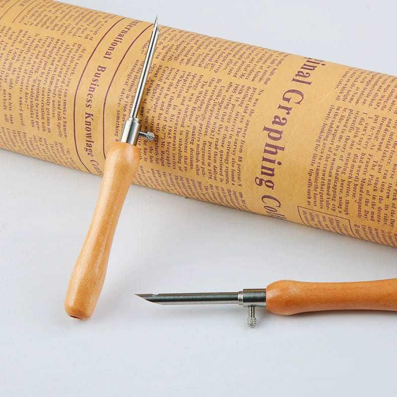 Simple Embroidery DIY Adjustab - Sewing Textile Art 评论和价格