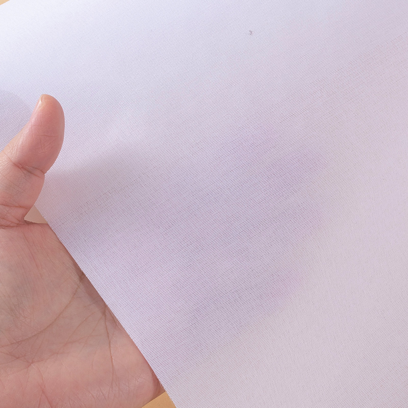 Heavy Weight  Fusible Interfac - Interfacing Iron On 评论和价格