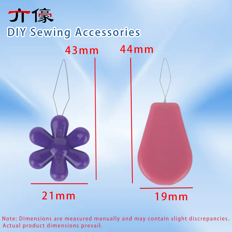 10 PCS Automatic Needle Thread - Needle Threader Tool 评论和价格