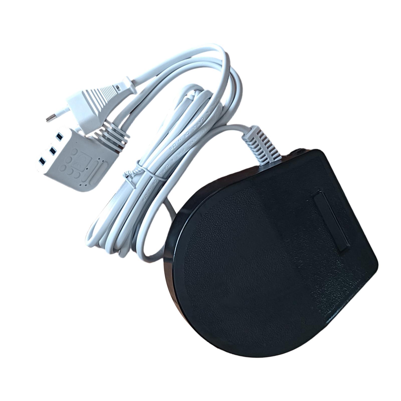 Sewing Machine Foot Pedal Tool - Sewing Machine In Textile 评论和价格