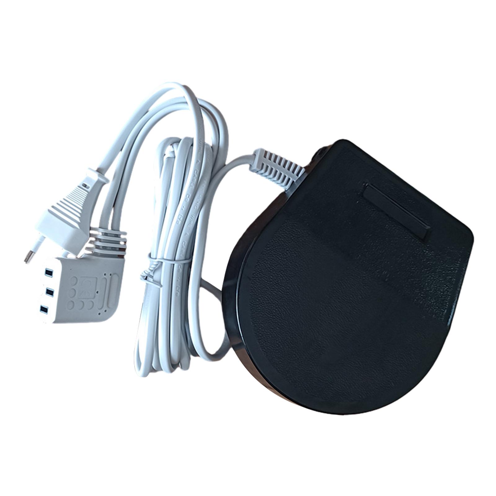 Sewing Machine Foot Pedal Tool - Sewing Machine In Textile 评论和价格