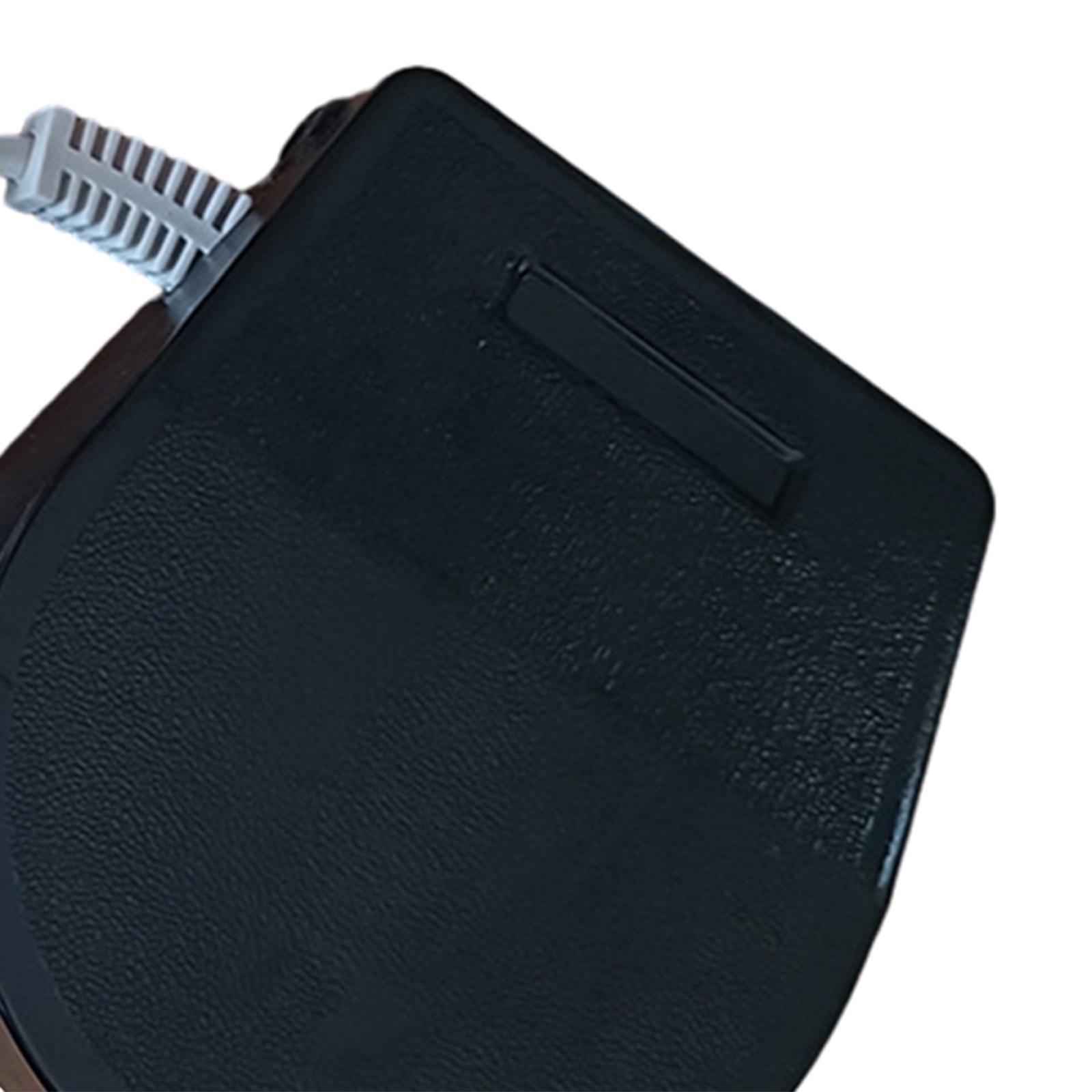 Sewing Machine Foot Pedal Tool - Sewing Machine In Textile 评论和价格