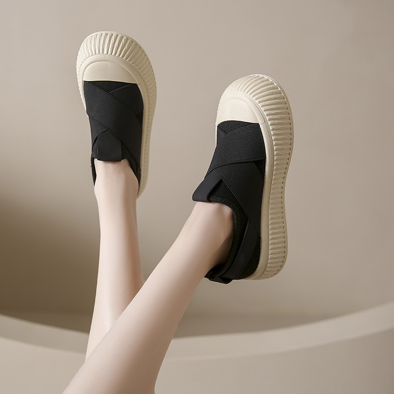 2026 New Retro Casual Shoes, K - Sewing Net 评论和价格