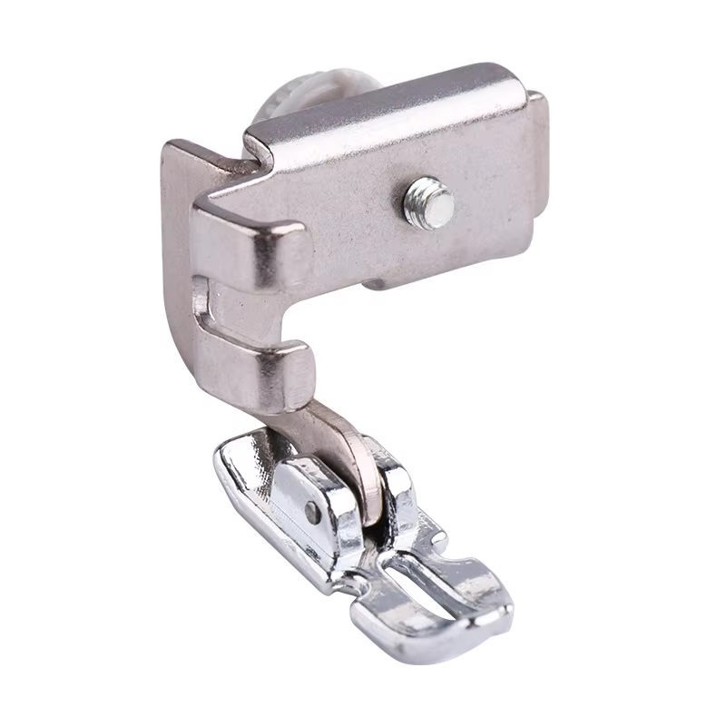 1PC Old Style Foot Sewing Mach - Zipper Foot Presser 评论和价格