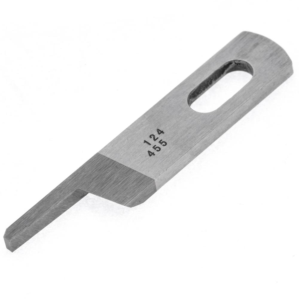 3314 Overlock Sewing Machine K - Sewing Thread Production 评论和价格