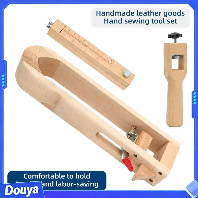 JP Hand Sewing Carving Combina - Sewing Thread Production 评论和价格