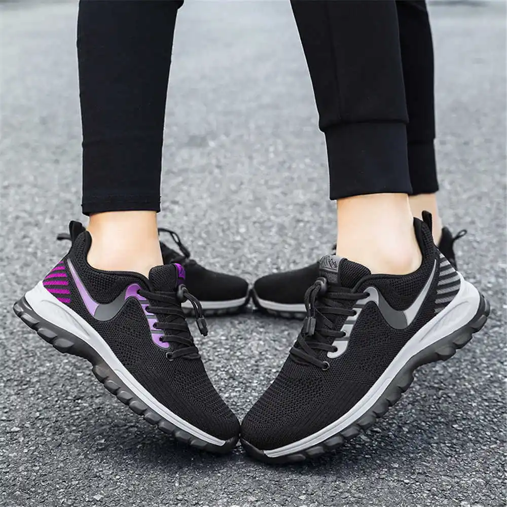 Knit Non-slip Sneakers Man 45  - Sewing Knit 评论和价格