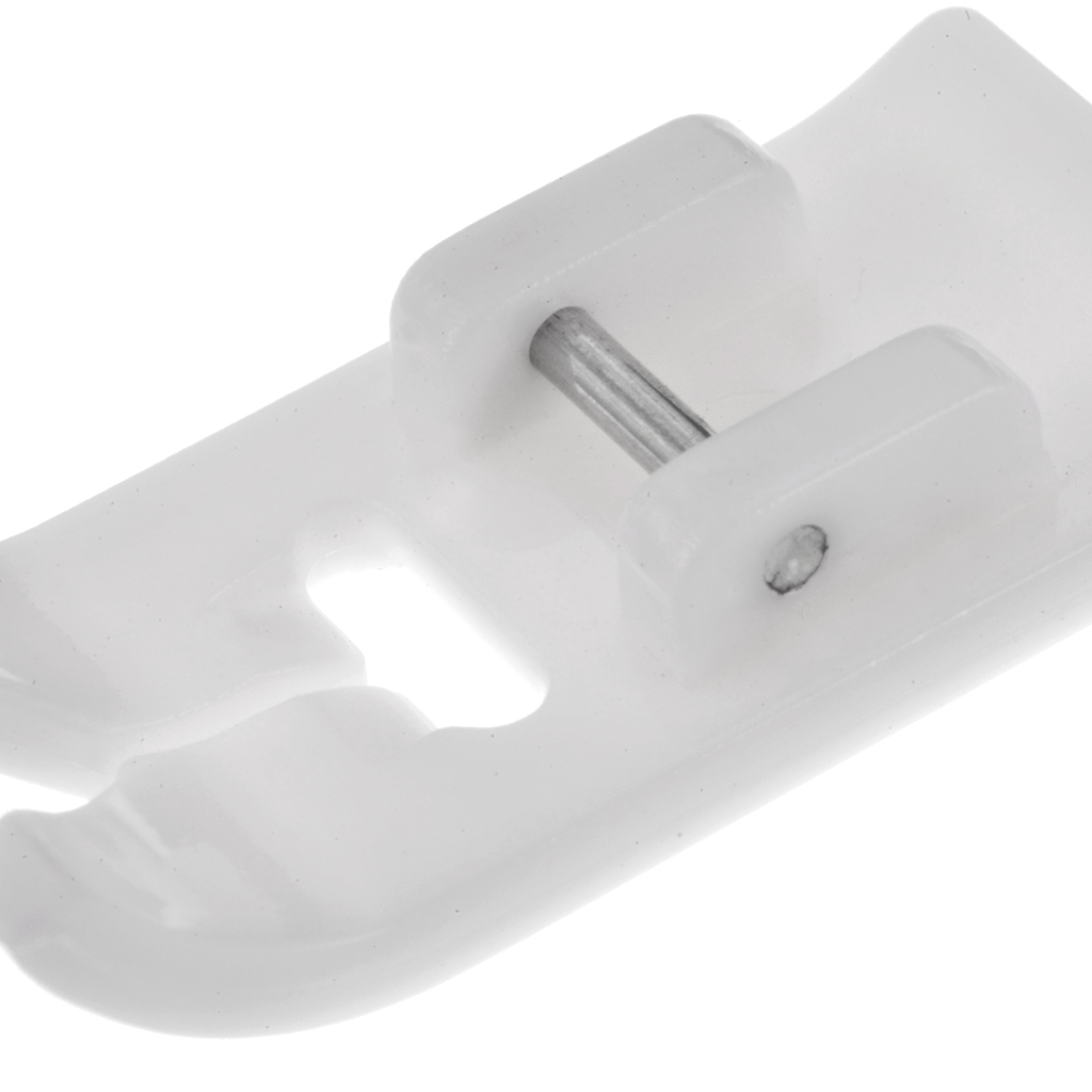 Household Sewing Presser Foot  - Sewing Zigzag 评论和价格
