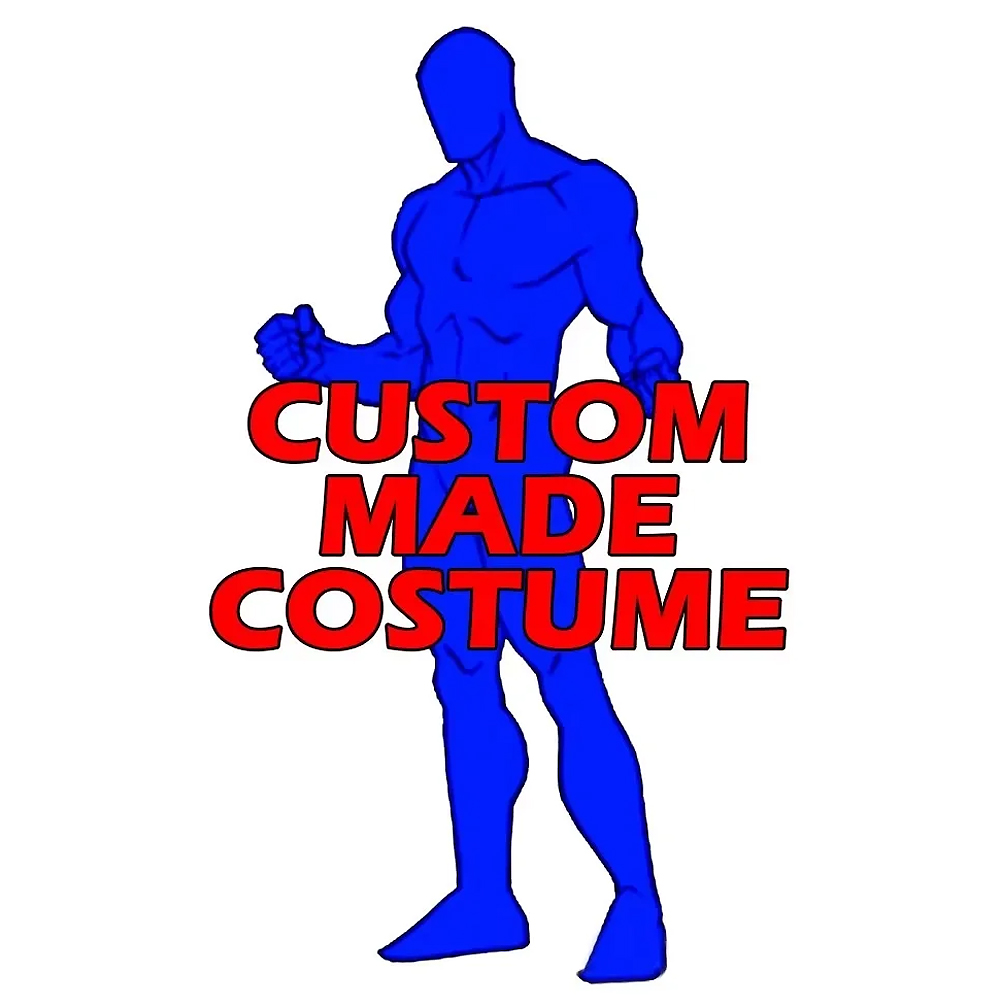 Dye Sublimation On Spandex Cus - Sewing Knit 评论和价格