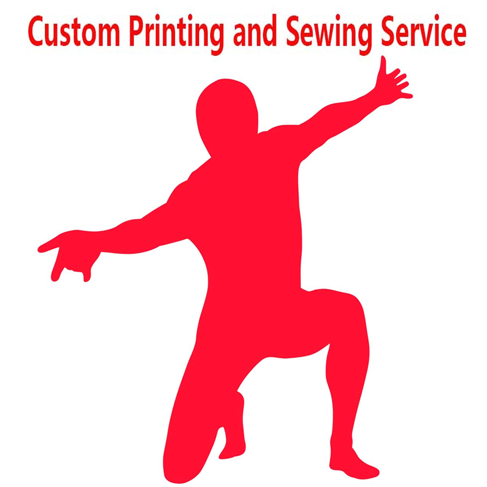 Dye Sublimation On Spandex Cus - Sewing Knit 评论和价格