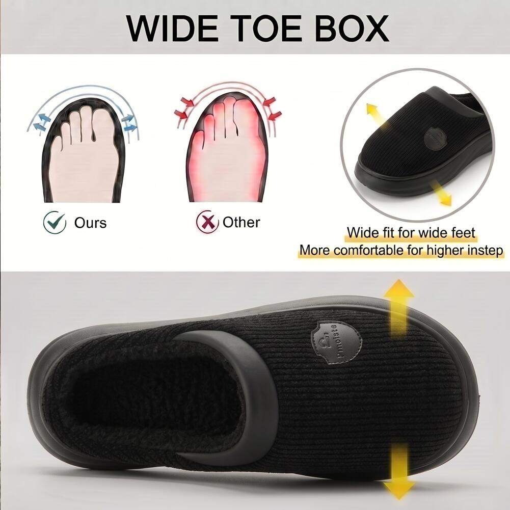 Wide last men's arch support p - Sewing Knit 评论和价格