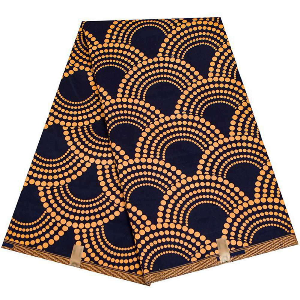 1Yard Africa Sewing Process Of - Sewing Batik 评论和价格