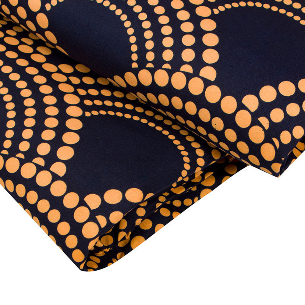 1Yard Africa Sewing Process Of - Sewing Batik 评论和价格