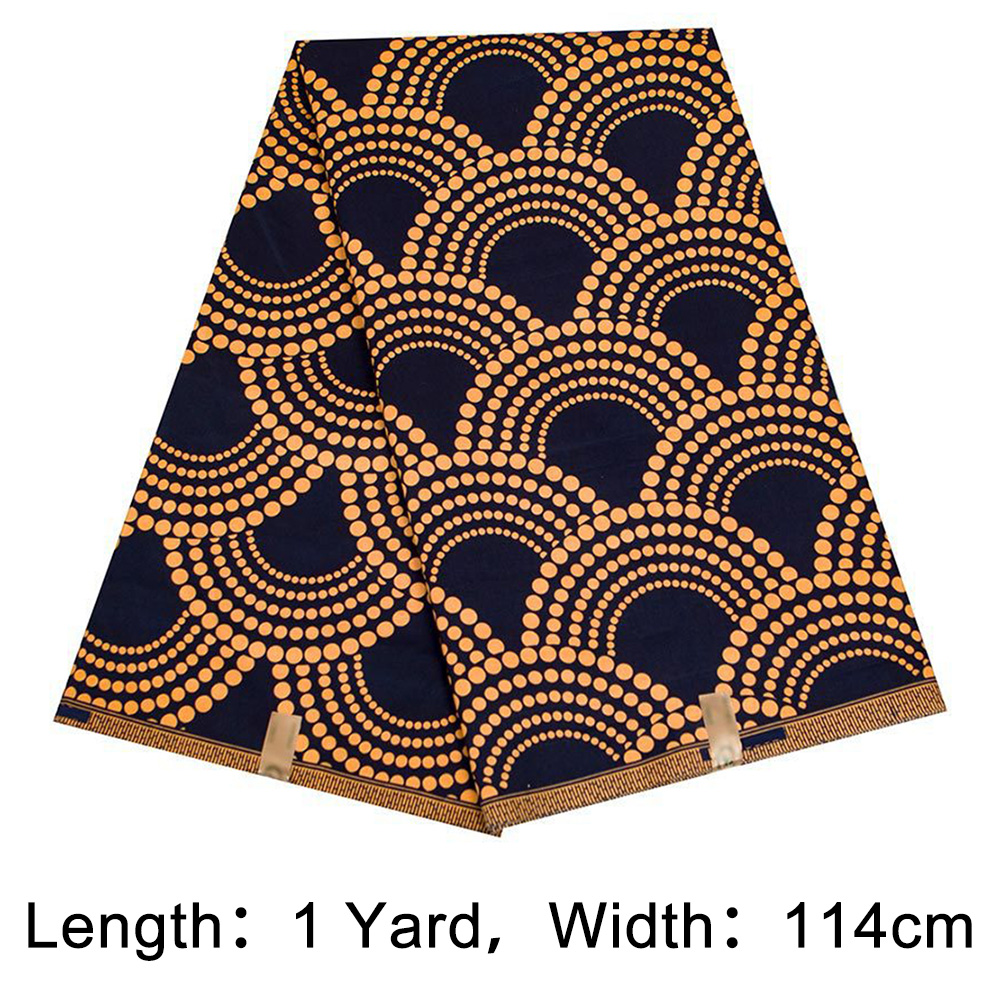 1Yard Africa Sewing Process Of - Sewing Batik 评论和价格
