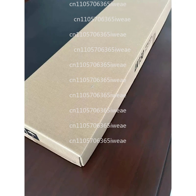 Plastic Household Knitting Mac - Sewing Knit 评论和价格