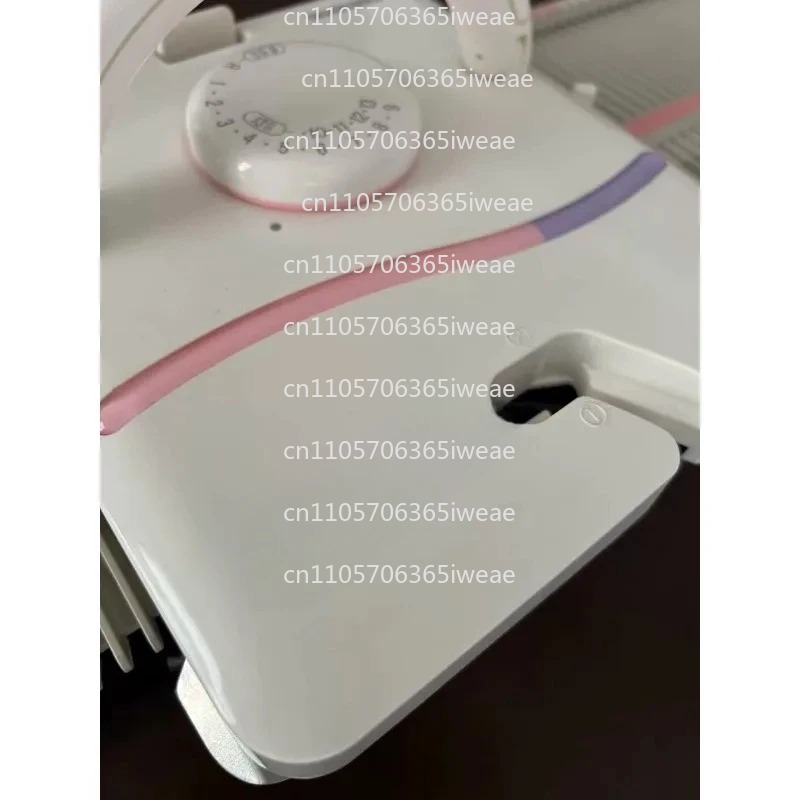 Plastic Household Knitting Mac - Sewing Knit 评论和价格