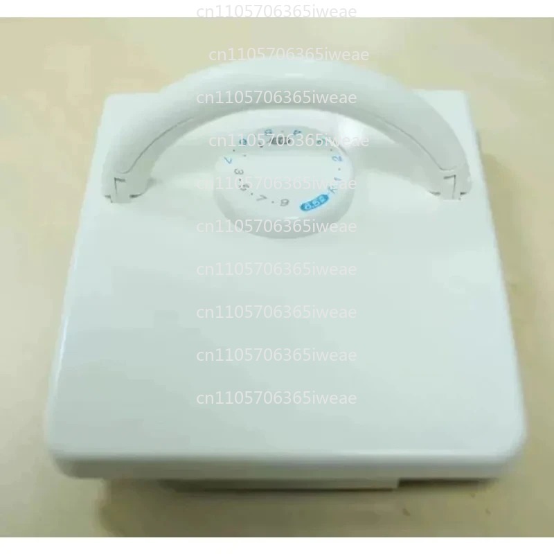 Plastic Household Knitting Mac - Sewing Knit 评论和价格
