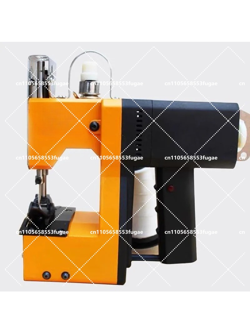 Electric Sewing Machine Portab - Sewing Machine In Textile 评论和价格