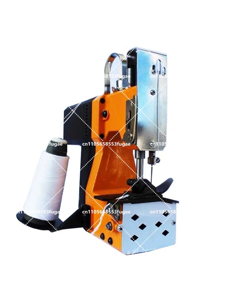 Electric Sewing Machine Portab - Sewing Machine In Textile 评论和价格