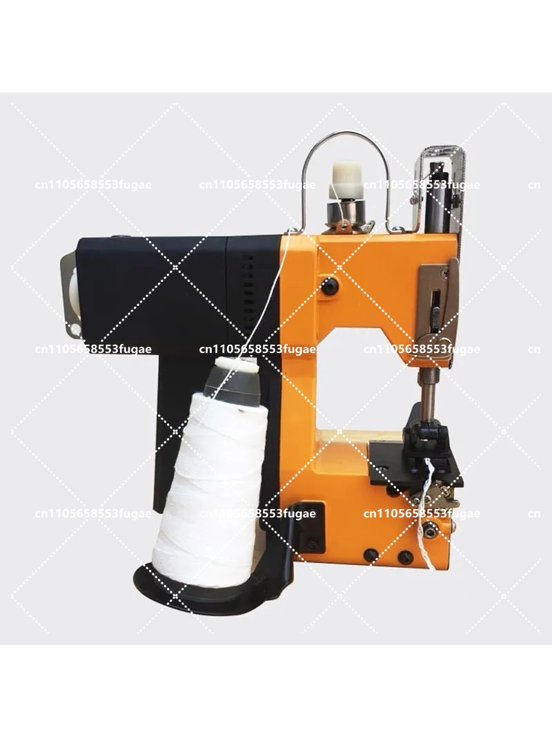 Electric Sewing Machine Portab - Sewing Machine In Textile 评论和价格