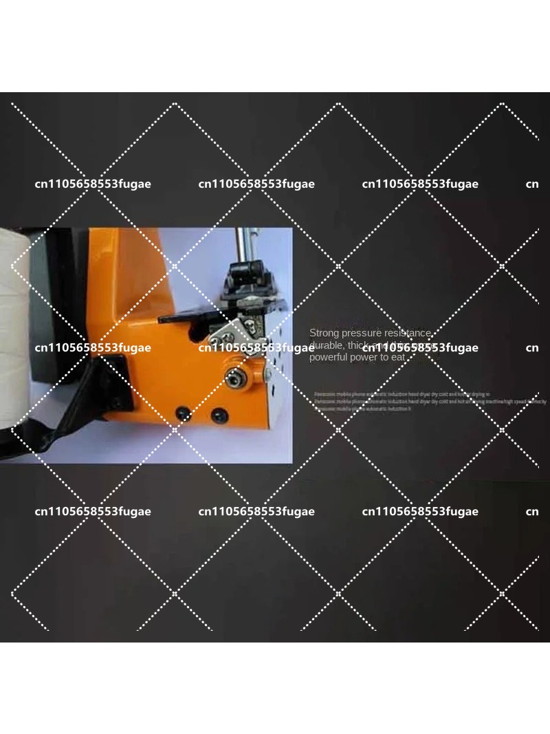 Electric Sewing Machine Portab - Sewing Machine In Textile 评论和价格