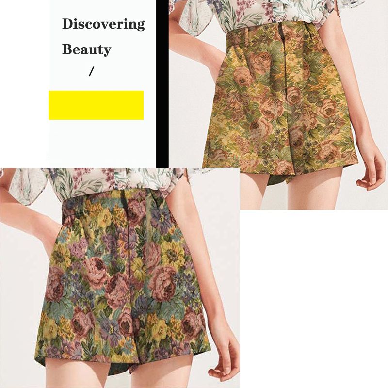 1/2M Factory Outlet Vintage Ya - Textile Sewing Factory 评论和价格