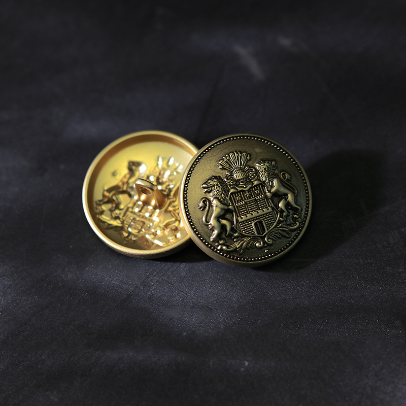 10pcs 15/20/25mm British Style - Button Hole Cutter 评论和价格