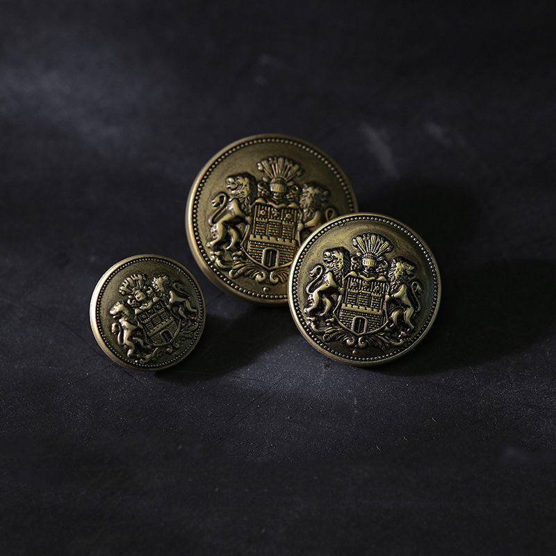 10pcs 15/20/25mm British Style - Button Hole Cutter 评论和价格