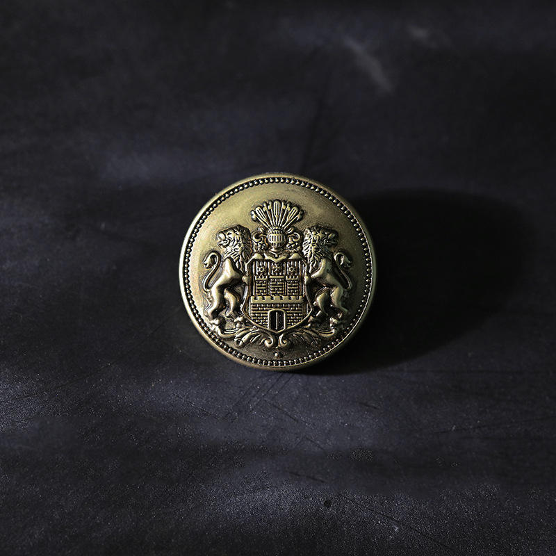10pcs 15/20/25mm British Style - Button Hole Cutter 评论和价格