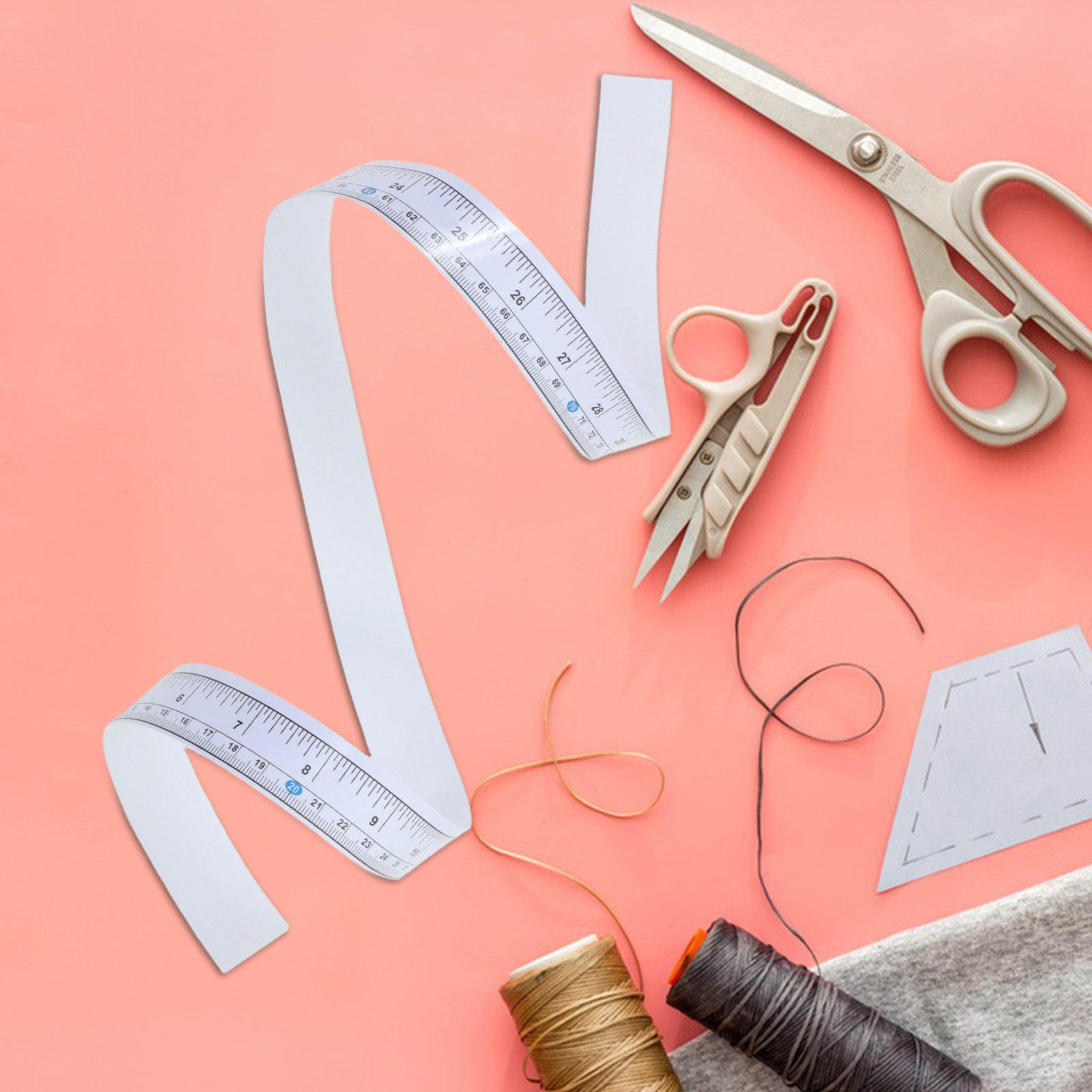 10Pcs Industrial Sewing Machin - Sewing Garments 评论和价格