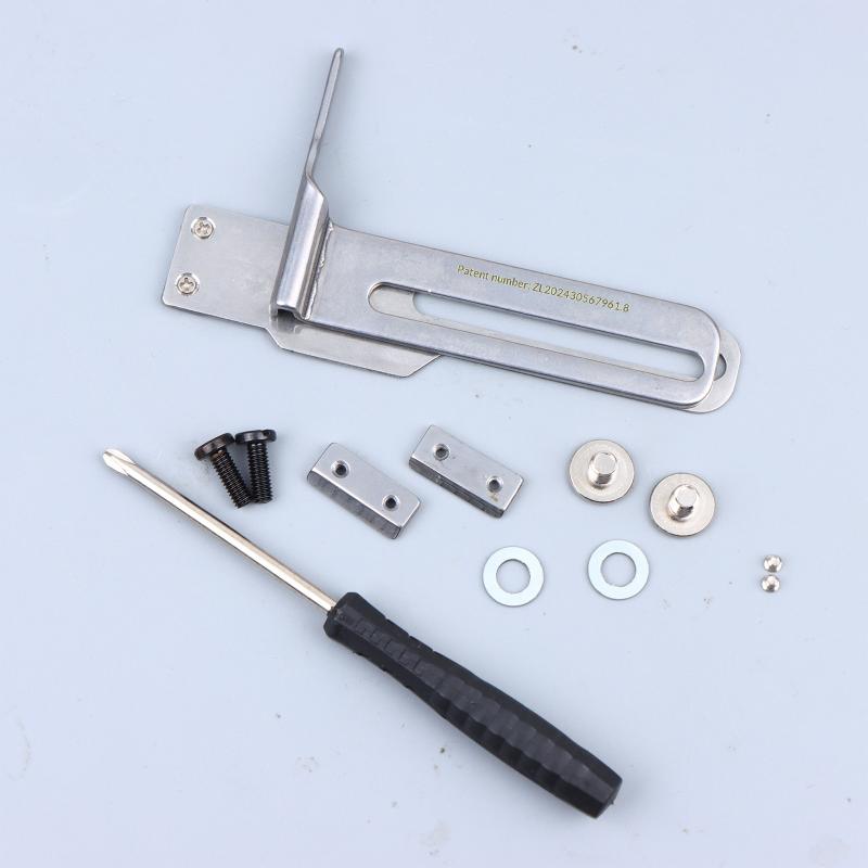 Industrial Sewing Machine Zigz - Sewing Thread Production 评论和价格