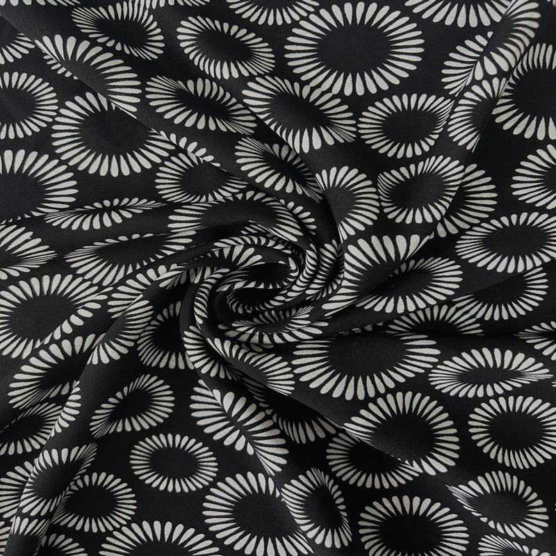L100cm X W150cm Black Curtains - Sewing Textile Art 评论和价格