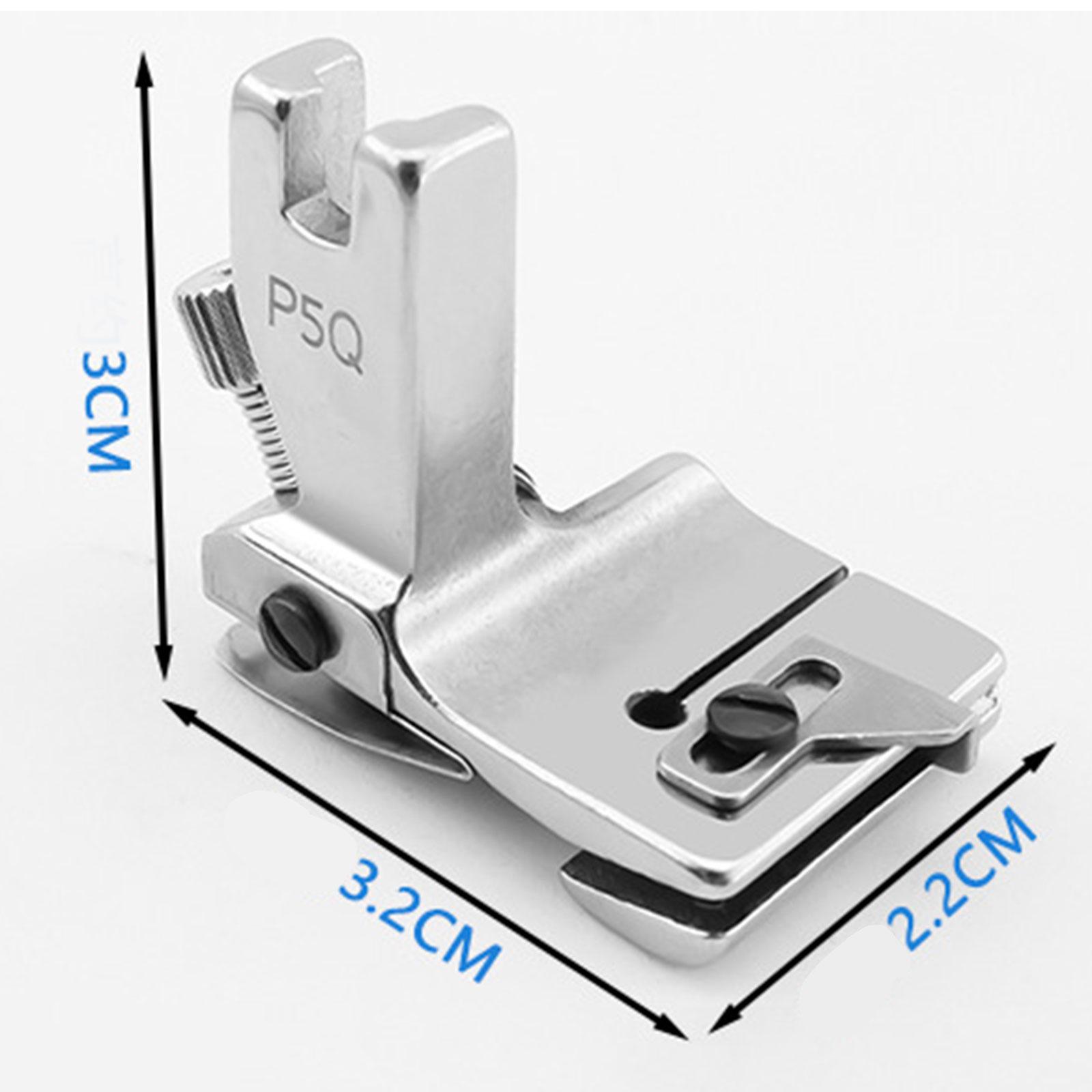 Sturdy Sewing Machine Presser  - Sewing Machine In Textile 评论和价格