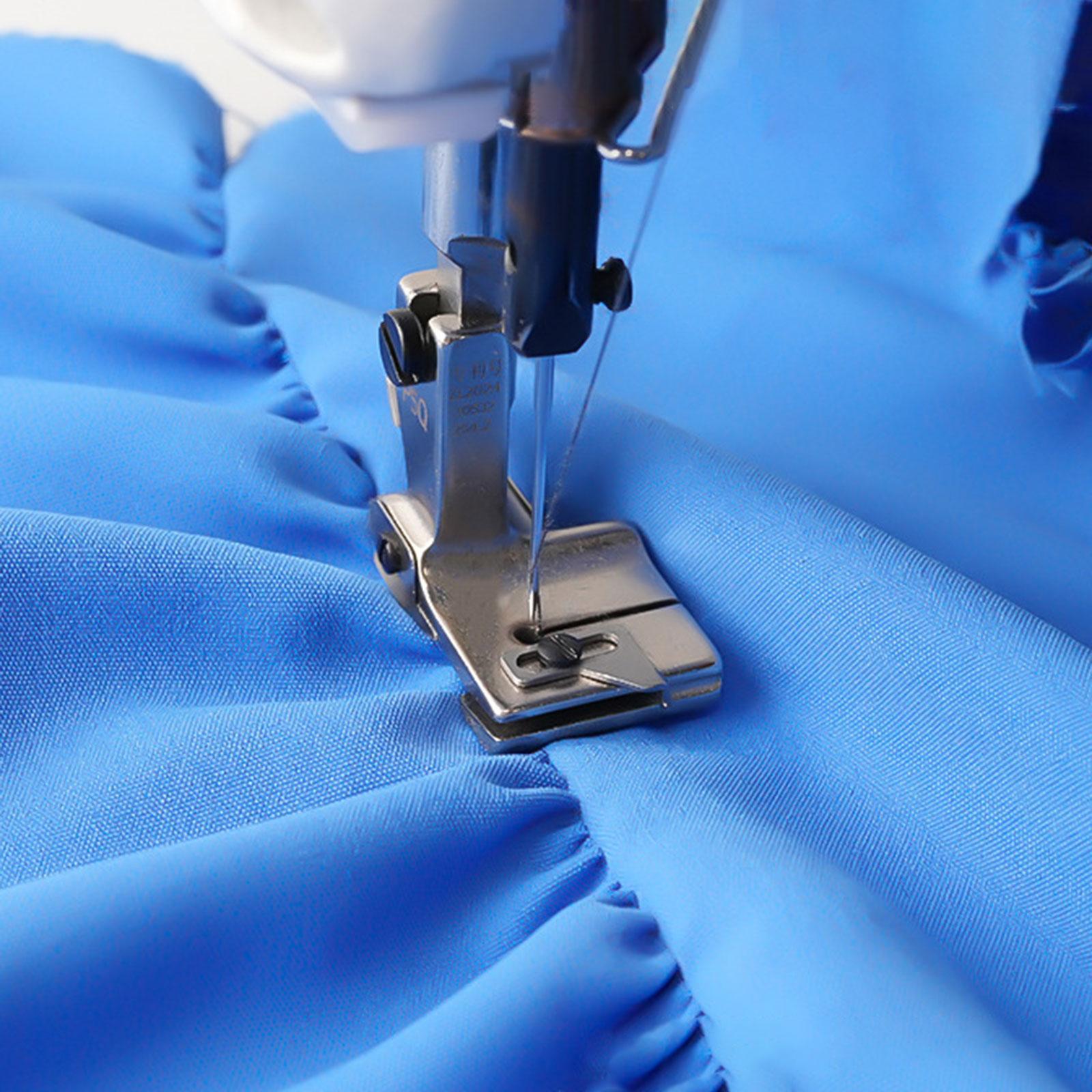 Sturdy Sewing Machine Presser  - Sewing Machine In Textile 评论和价格