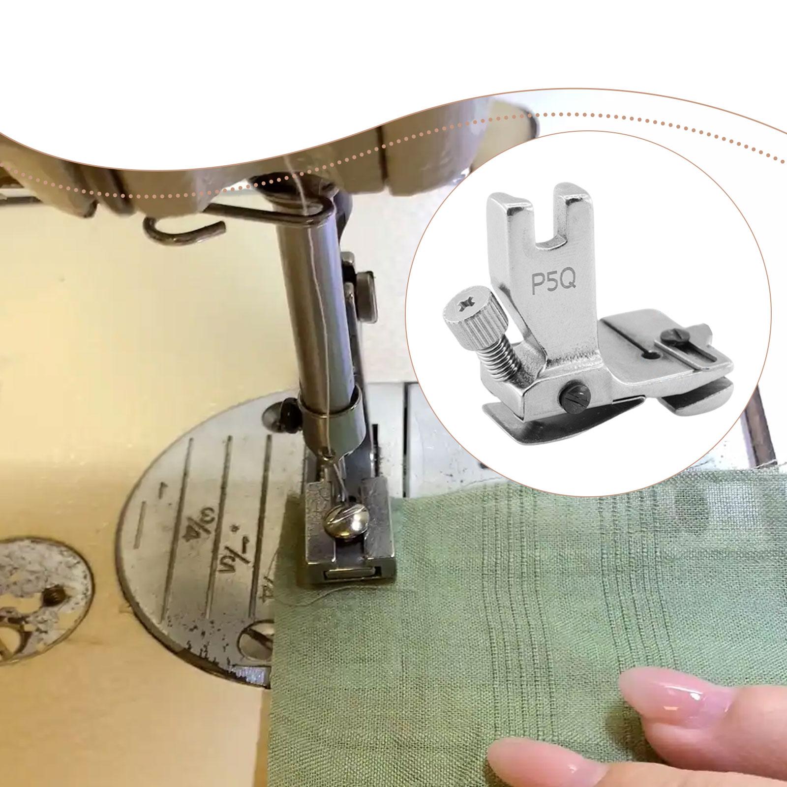 Sturdy Sewing Machine Presser  - Sewing Machine In Textile 评论和价格