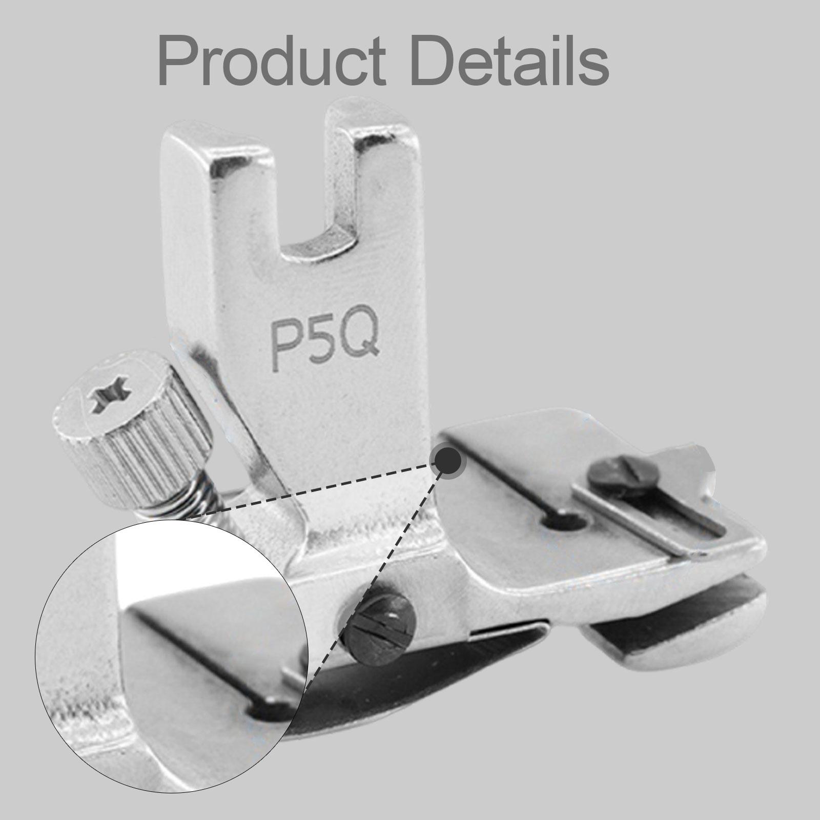 Sturdy Sewing Machine Presser  - Sewing Machine In Textile 评论和价格