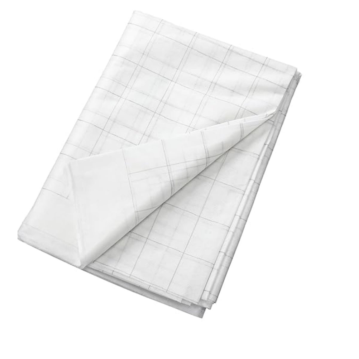 2026 NEW Fusible Interfacing w - Interfacing Iron On 评论和价格