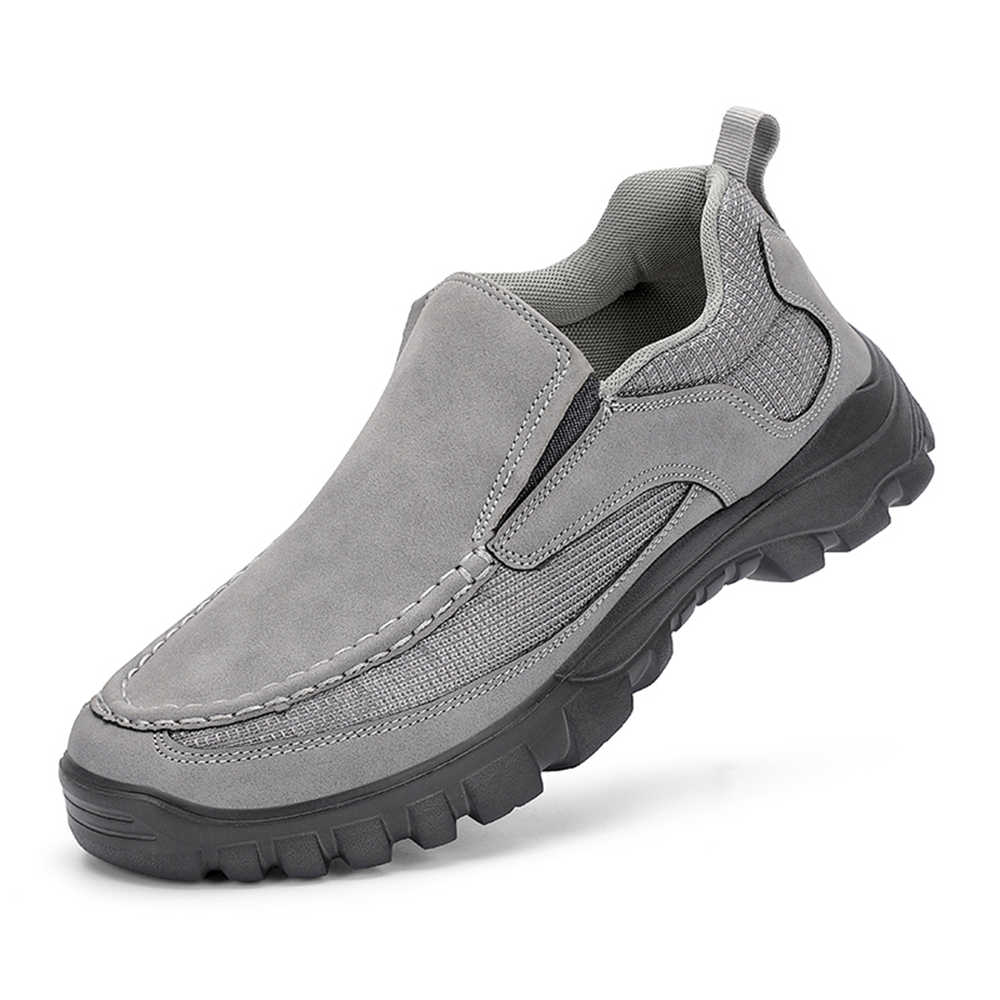 Net Special Size Casual Shoes  - Sewing Net 评论和价格
