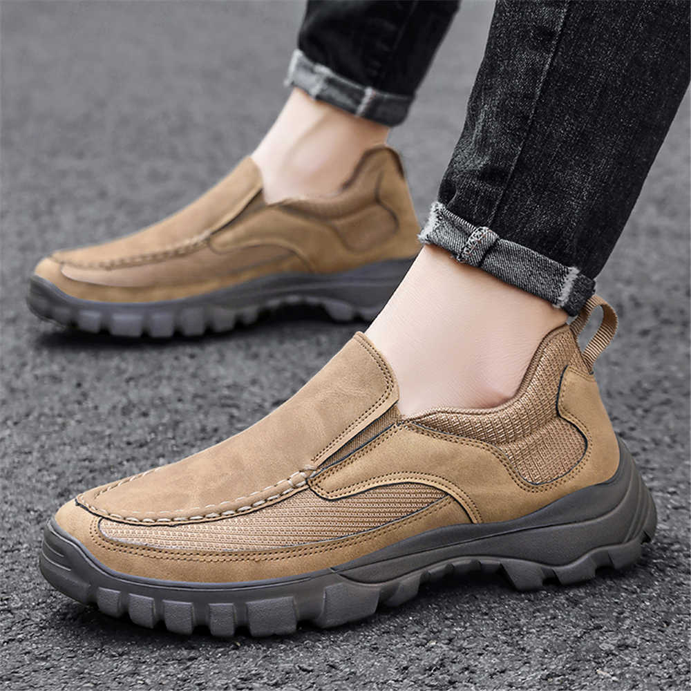 Net Special Size Casual Shoes  - Sewing Net 评论和价格