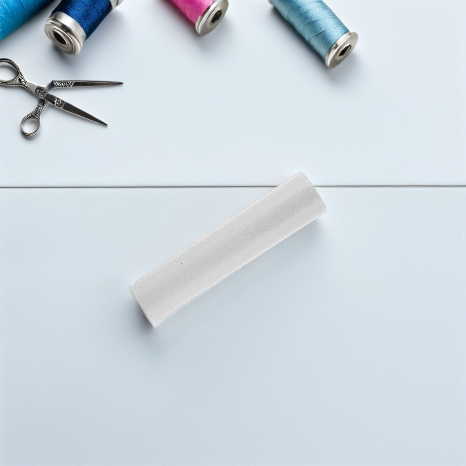 1 Roll Fusible Interfacing Fab - Interfacing Iron On 评论和价格